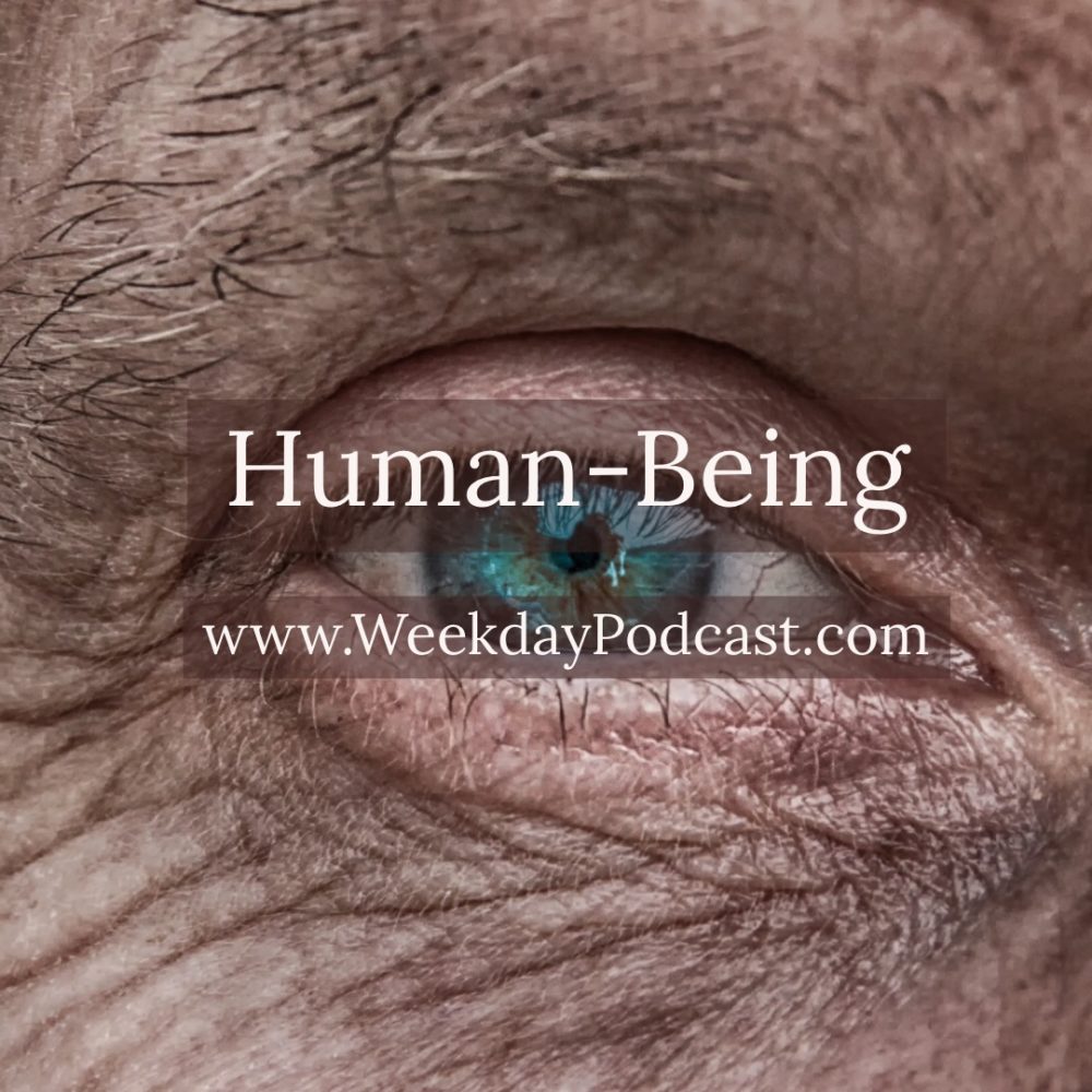 Human-Being