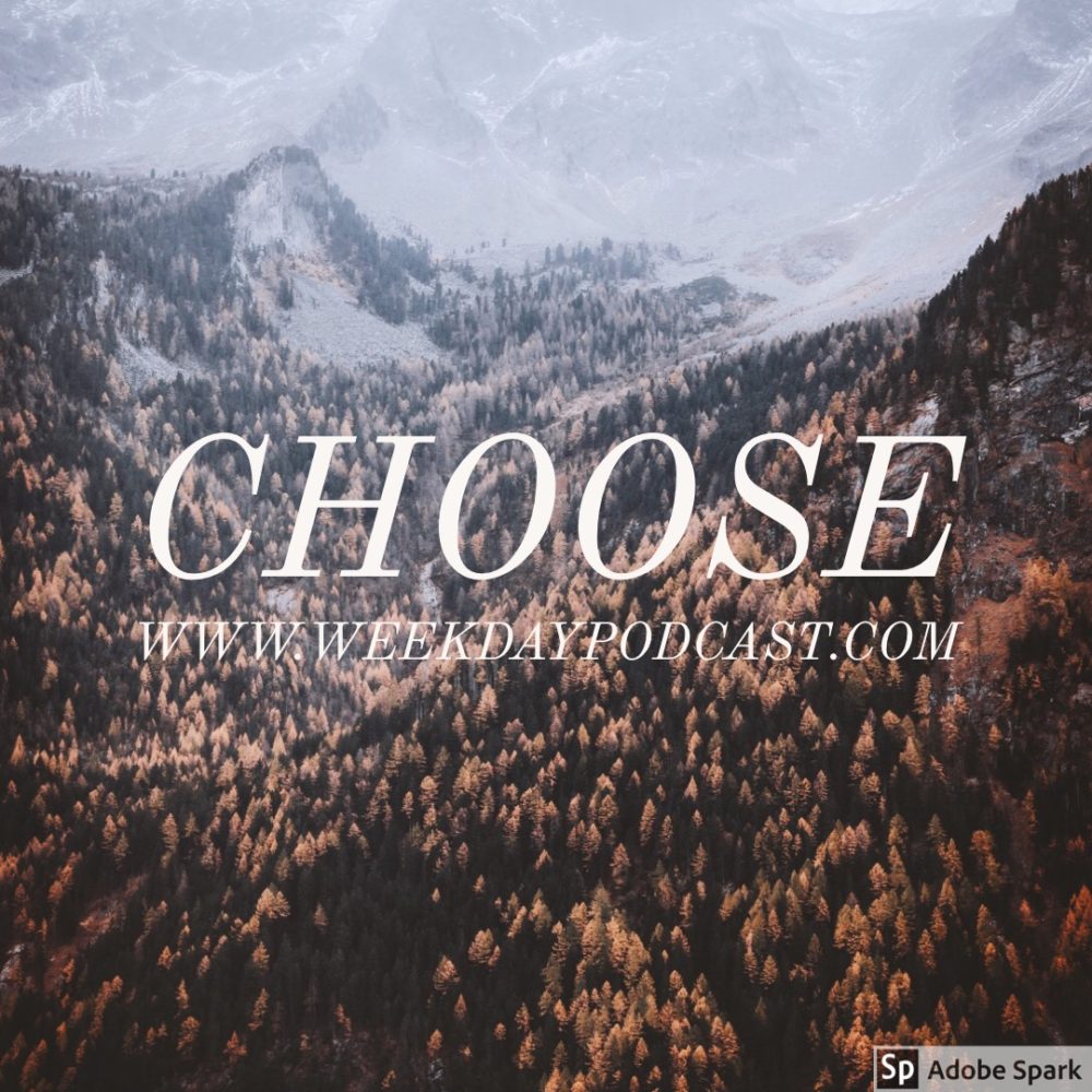 Choose Image