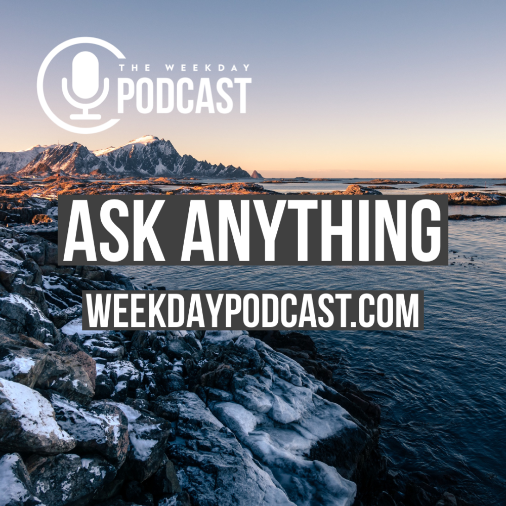 Ask Anything Image