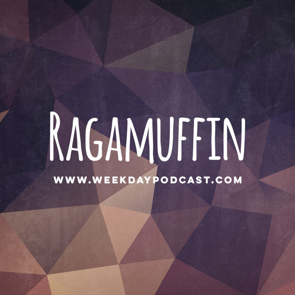 Ragamuffin - - December 28th, 2017