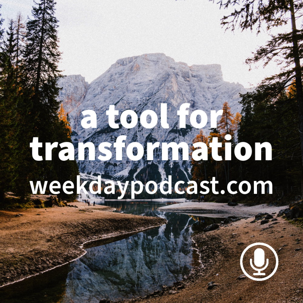 A Tool for Transformation
