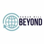 Sugar Hill Beyond